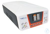Electrophoresis Power Supply MS 310 V Electrophoresis Power Supply MS 310 V 
 
2-300 V, 1-700 mA...